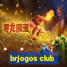 brjogos club